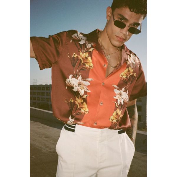 Asos e-gift Card - �10