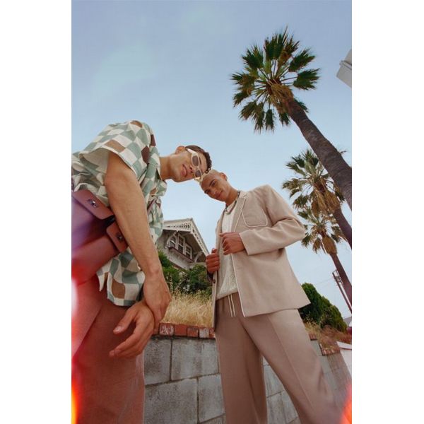 Asos e-gift Card - �10
