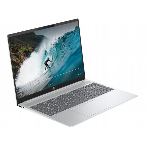 HP Omnibook 5 16\