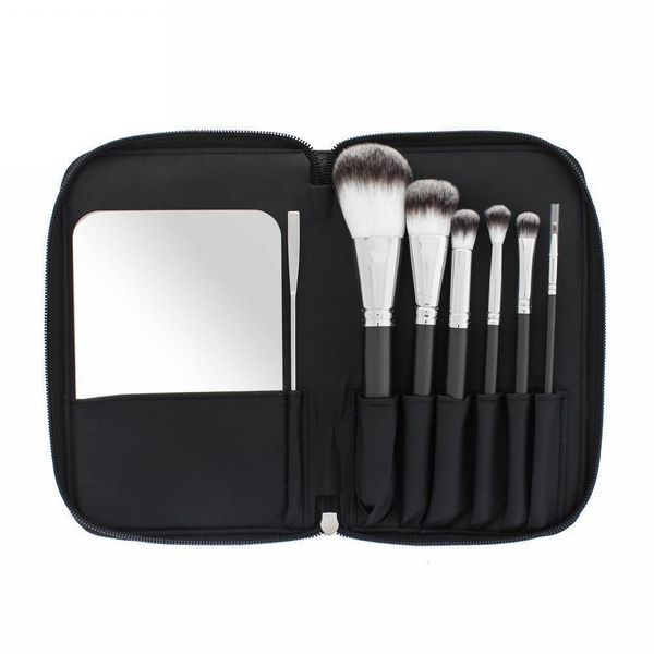 HD Brush Set