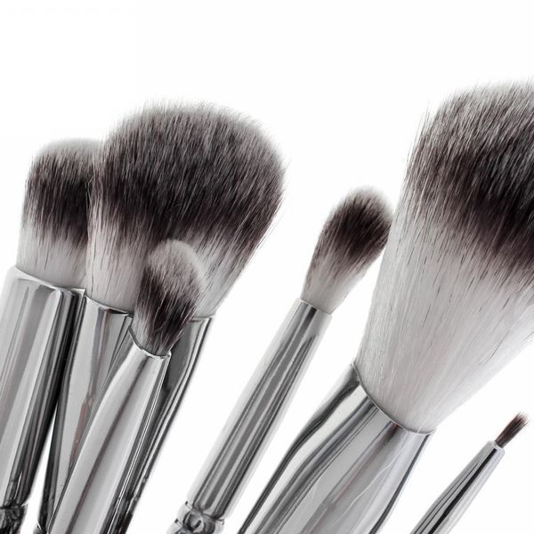 HD Brush Set