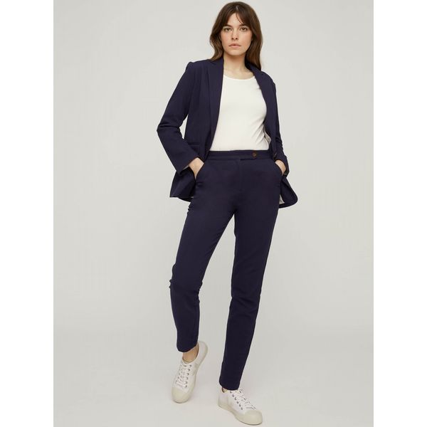 Asos e-gift Card - �10