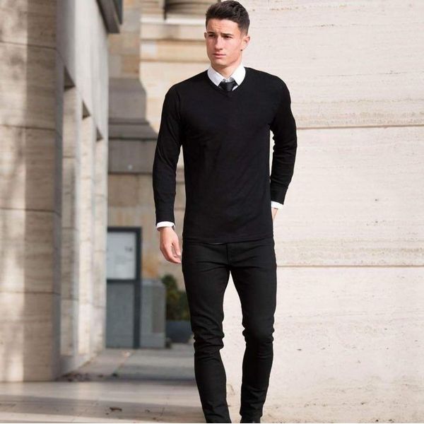 Asos e-gift Card - �10