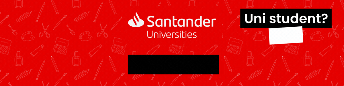 Santander 2024 (Aston)
