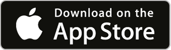 This is a Kortext title - click here to find out more This is a Kortext title - click here to find out more