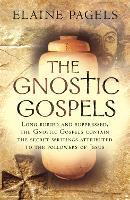 Gnostic Gospels, The
