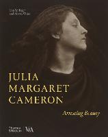 Julia Margaret Cameron  Arresting Beauty (Victoria and Albert Museum)