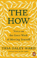 How, The: Notes on the Great Work of Meeting Yourself