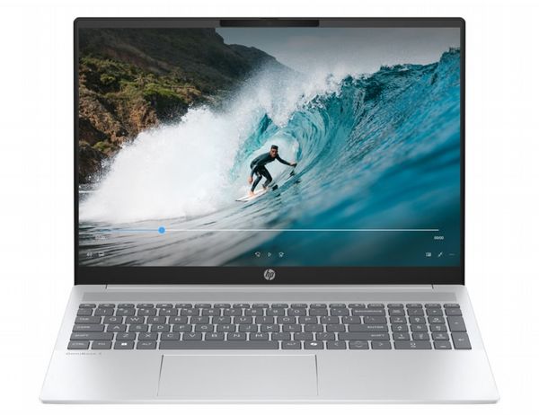HP Omnibook 5 16