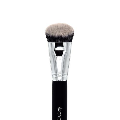 Pro Angled Contour Brush