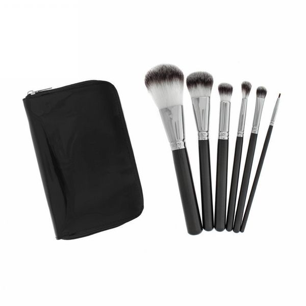HD Brush Set